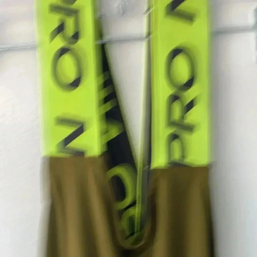 Nike pro tank top